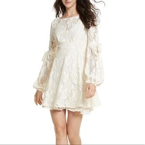 Free People | Short Dress |